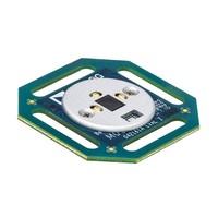 Analog Devices Inc. EVAL-ADPD1081Z-PPG Reference Design 1