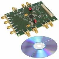 Analog Devices Inc. EVAL-ADRF6755SDZ Reference Design 1