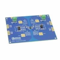 Analog Devices Inc. EVAL-ADUM1250EBZ Reference Design 1
