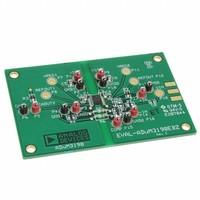 Analog Devices Inc. EVAL-ADUM3190EBZ Reference Design 1