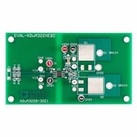 Analog Devices Inc. EVAL-ADUM3221AEBZ Reference Design 3