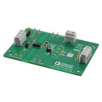 EVAL BOARD FOR ADUM4120-1