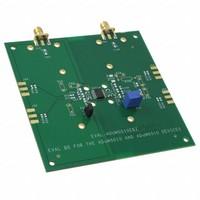BOARD EVAL FOR ADUM5010 ADUM6010