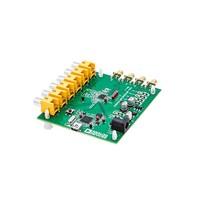 EVALUATION BOARD CSI MIPI OUTPUT