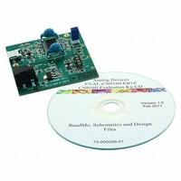CN0160-EB1Z EvaluationBoard - More Details