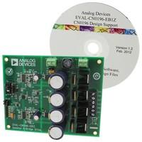 Analog Devices Inc. EVAL-CN0196-EB1Z Reference Design 1