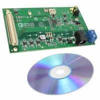 Analog Devices Inc. EVAL-CN0272-SDPZ Reference Design 1
