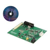 Analog Devices Inc. EVAL-CN0276-SDPZ Reference Design 1