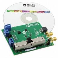 Analog Devices Inc. EVAL-CN0314-EB1Z Reference Design 1