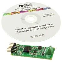 Analog Devices Inc. EVAL-CN0336-PMDZ Reference Design 3