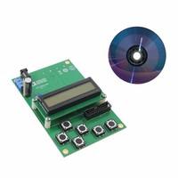 Analog Devices Inc. EVAL-CN0343-EB1Z Reference Design 1