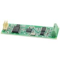 Analog Devices Inc. EVAL-CN0349-PMDZ Reference Design 1