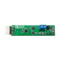 Analog Devices Inc. EVAL-CN0370-PMDZ Reference Design 1