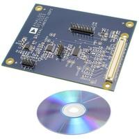Analog Devices Inc. EVAL-CN0371-SDPZ Reference Design 1