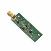 Analog Devices Inc. EVAL-CN0399-SDPZ Reference Design 1
