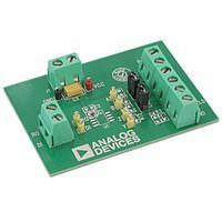 Analog Devices Inc. EVAL-RS485FD8EBZ Reference Design 1