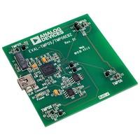 BOARD EVAL FOR TMP05