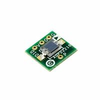Analog Devices Inc. EVALZ-ADPD2210 Analog Devices Inc. EVALZ-ADPD2210