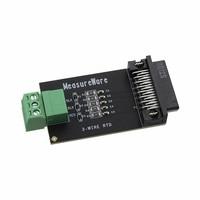 Analog Devices Inc. EV-MWT90DBZ Analog Devices Inc. EV-MWT90DBZ