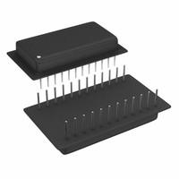 Analog Devices Inc. HDS-1250ATM