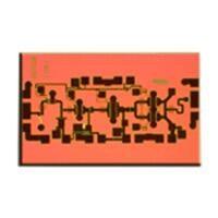 Analog Devices Inc. HMC1016-SX Analog Devices Inc. HMC1016-SX