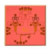 Analog Devices Inc. HMC1057-SX Analog Devices Inc. HMC1057-SX