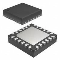 Analog Devices Inc. HMC1120LP4E Analog Devices Inc. HMC1120LP4E