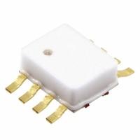 Analog Devices Inc. HMC347C8 Analog Devices Inc. HMC347C8