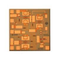 Analog Devices Inc. HMC448-SX