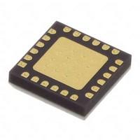Analog Devices Inc. HMC841LC4BTR-R5