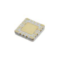 Analog Devices Inc. HMC5929LS6
