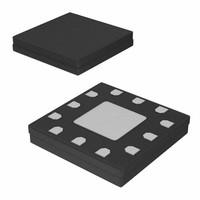 Analog Devices Inc. HMC1048ALC3B Analog Devices Inc. HMC1048ALC3B