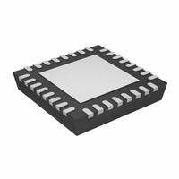 MaxLinear, Inc. XR32431EBER-F