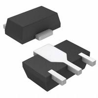 Analog Devices Inc. HMC580ST89