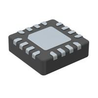 Analog Devices Inc. HMC540SLP3E Analog Devices Inc. HMC540SLP3E