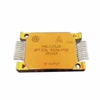 HMC7282B