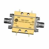 Analog Devices Inc. HMC-C027
