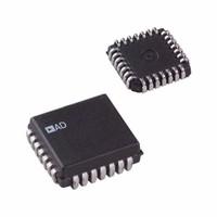 Rochester Electronics, LLC AD7846JP