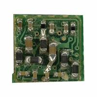 Analog Devices Inc. SSM2306-MINI-EVALZ Reference Design 1