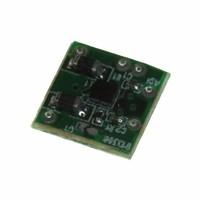 BOARD EVAL MINI SSM2317