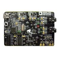 Analog Devices Inc. SSM2604-EVALZ Reference Design 1