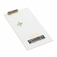 Antenova A5645H-EVB-1 Antenova A5645H-EVB-1