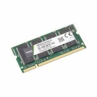 Apacer Memory America 75.963AT.G020C