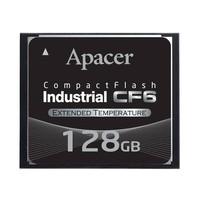 AP-CF128GLAFS-ETNR