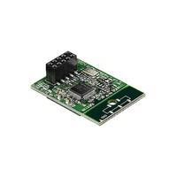 Apacer Memory America AP-UM032GR13CS-2MSNRT