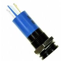 Q14F1BXXB110E