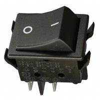 R2101C5NBB