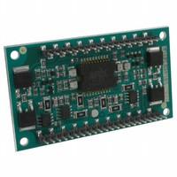MP103FC