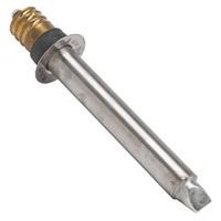 Apex Tool Group 4039S