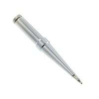 Apex Tool Group PTP6